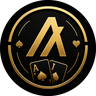 CHIP Blackjack logo